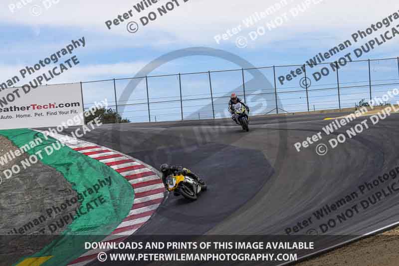 Laguna Seca;event digital images;motorbikes;no limits;peter wileman photography;trackday;trackday digital images